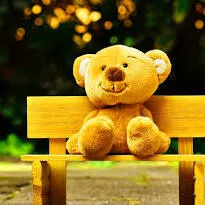 beautiful images for dp